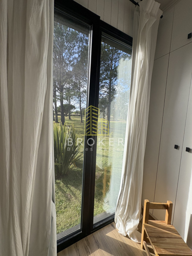 Casa ID.8874/Venta_Casa_La_Barra_Punta_del_Este - Venta Casa La Barra Punta del Este