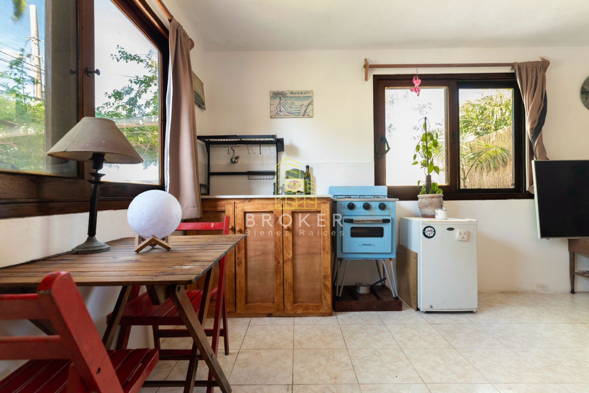 La Barra - GoPunta - Portal Inmobiliario de Punta del Este - Maldonado
