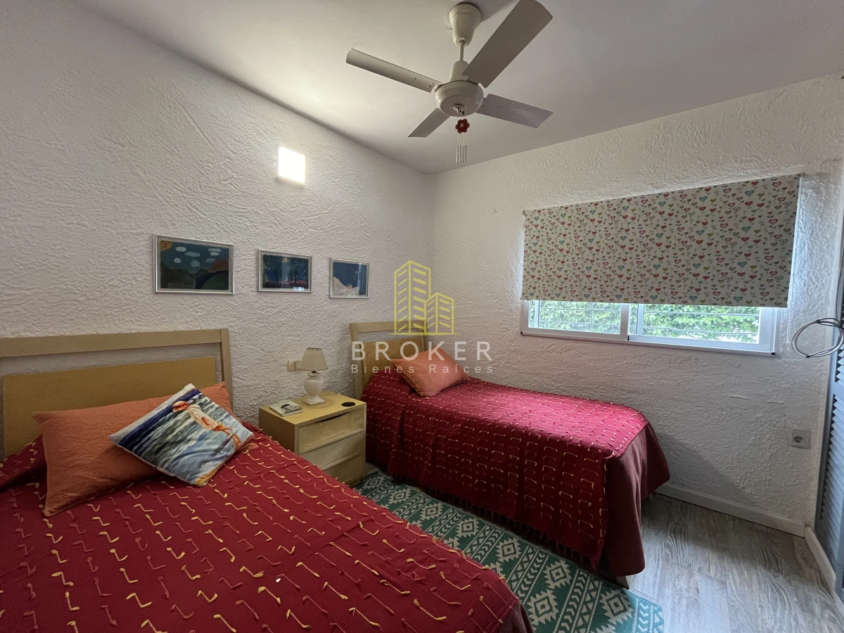 Casa ID.2089/Casa_Alquiler_Temporal_Cantegril_Punta_del_Este_ - Casa Alquiler Temporal Cantegril Punta del Este 