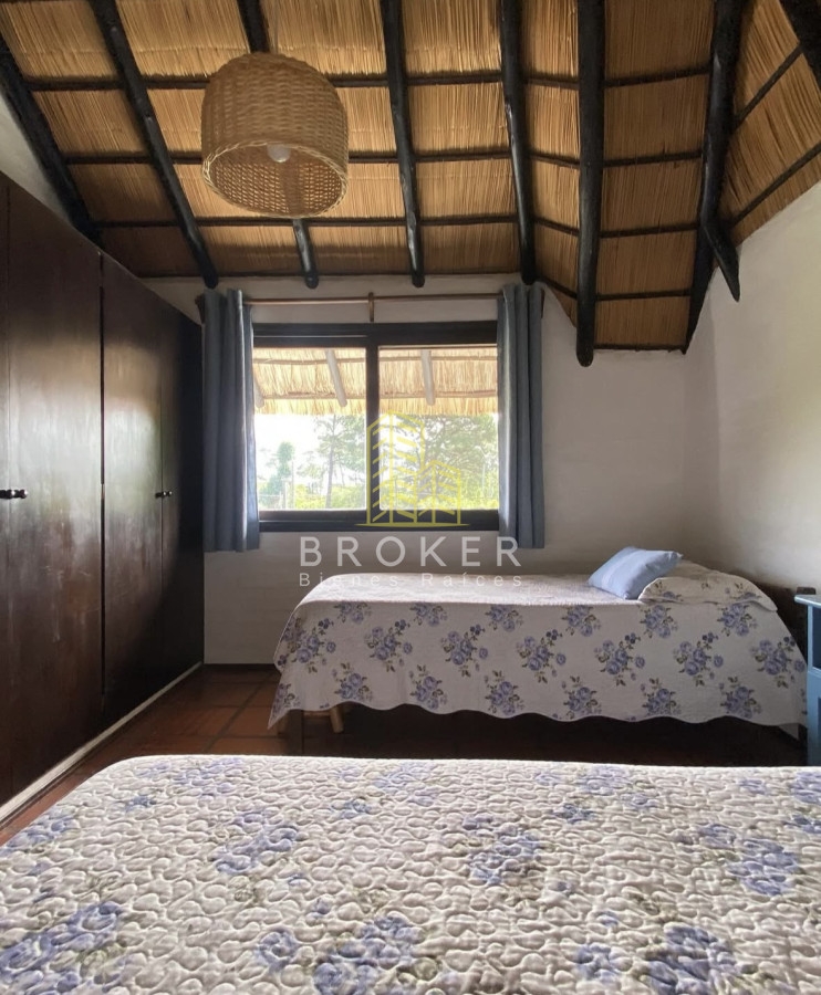 Casa ID.9180/Alquiler_temporario_Casa_3_dormitorios_Pinares_Punta_del_Este - Alquiler temporario Casa 3 dormitorios Pinares Punta del Este