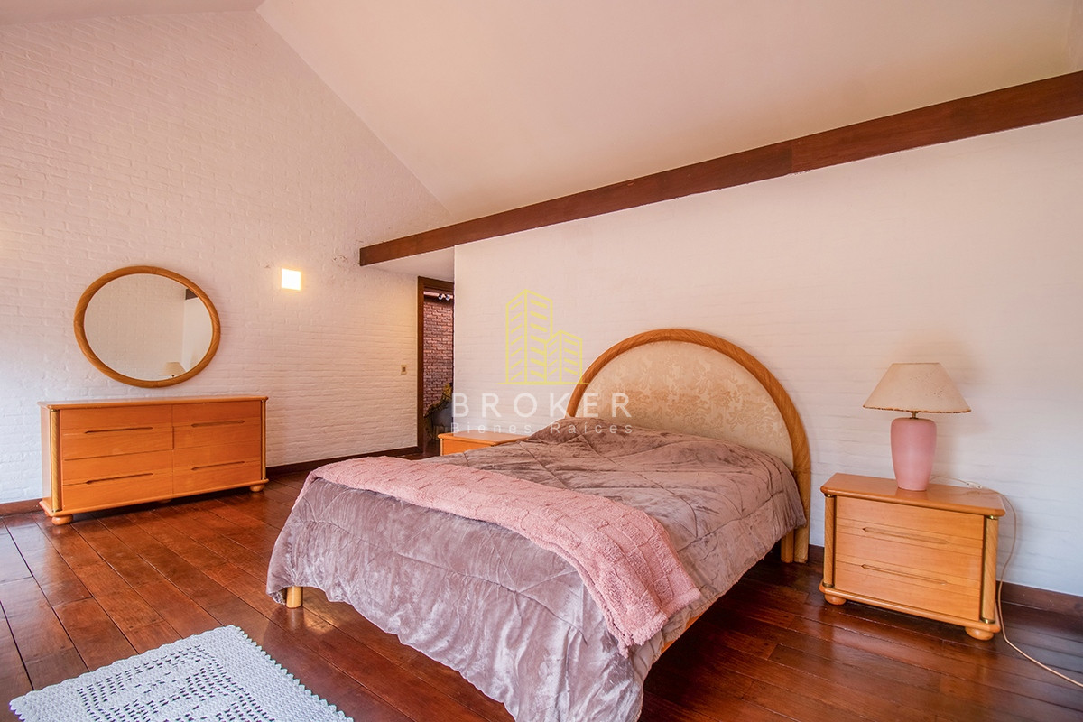 Casa ID.1787 - Venta y alquiler de Mansion Beverly Hills Punta del Este Uruguay, Uruguay.