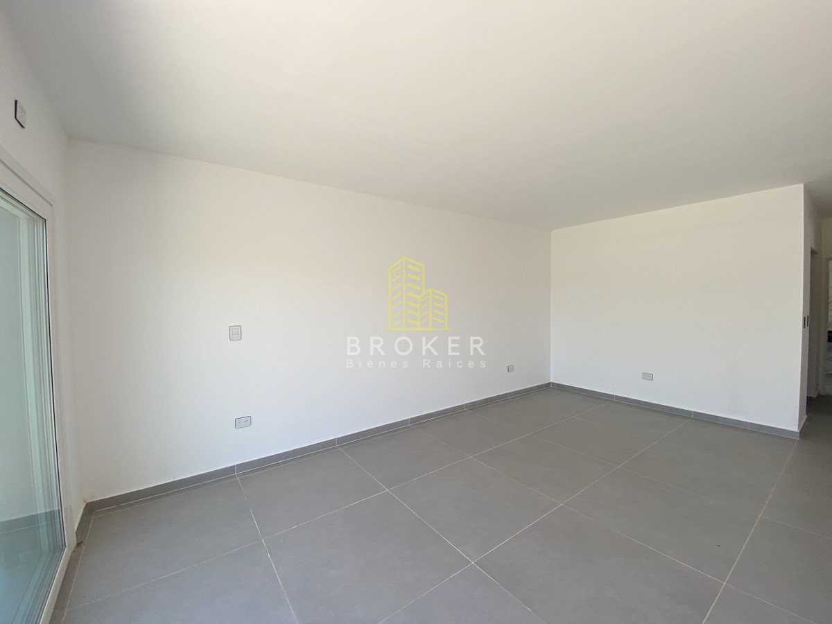 Casa ID.2243/Casa_A_ESTRENAR_con_vistas_al_Golf_-_Haras_Santa_María - Casa A ESTRENAR con vistas al Golf - Haras Santa María