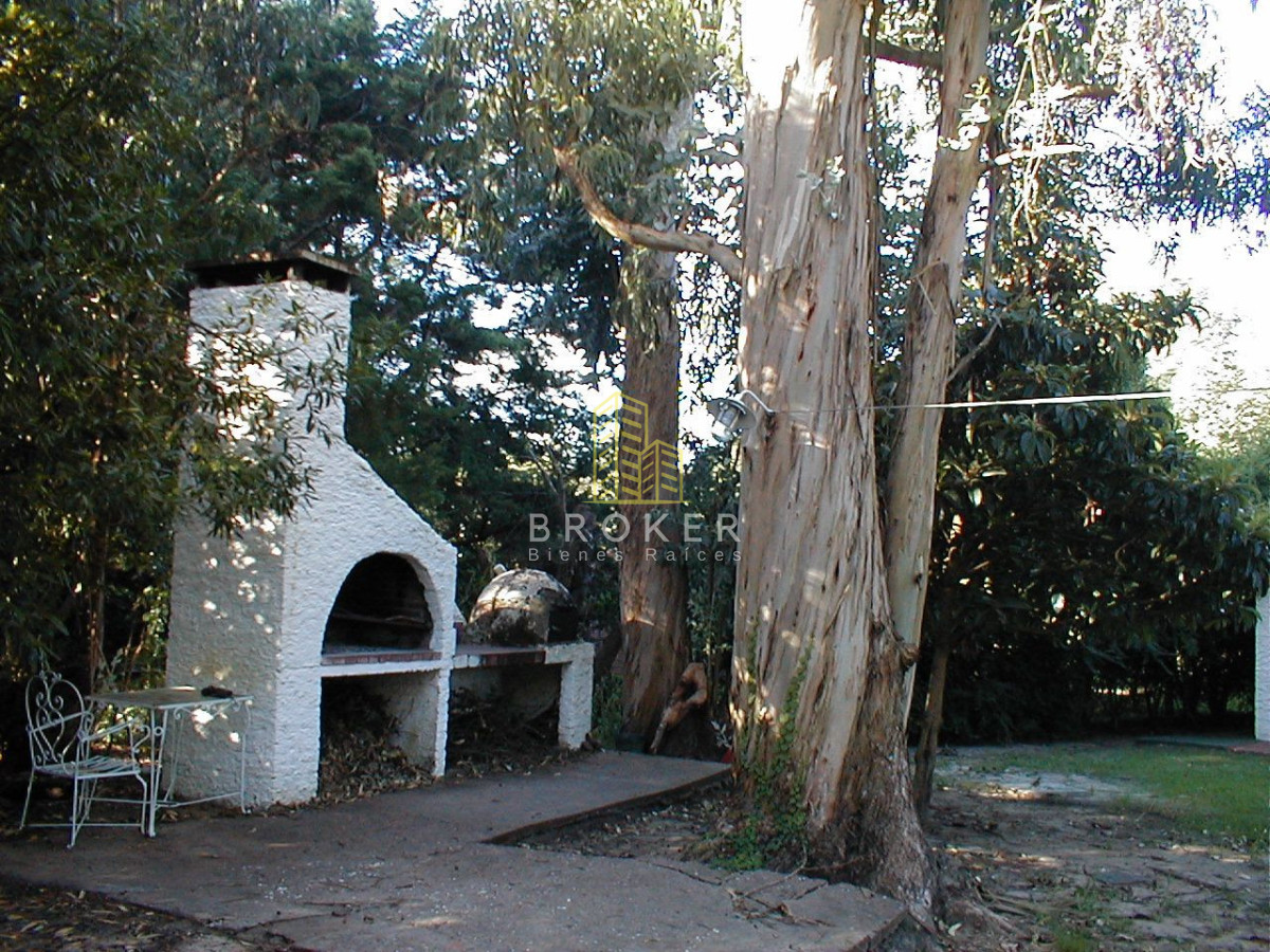 Propiedad - GoPunta - Portal Inmobiliario de Punta del Este - Maldonado