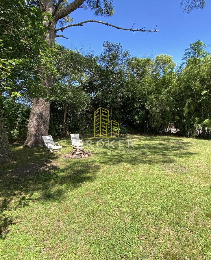 Pinares - GoPunta - Portal Inmobiliario de Punta del Este - Maldonado