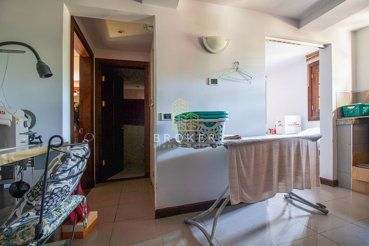 Casa ID.37/Venta_Mansión_frente_al_mar_en_Punta_Del_Este_Playa_Mansa - Venta Mansión frente al mar en Punta Del Este Playa Mansa