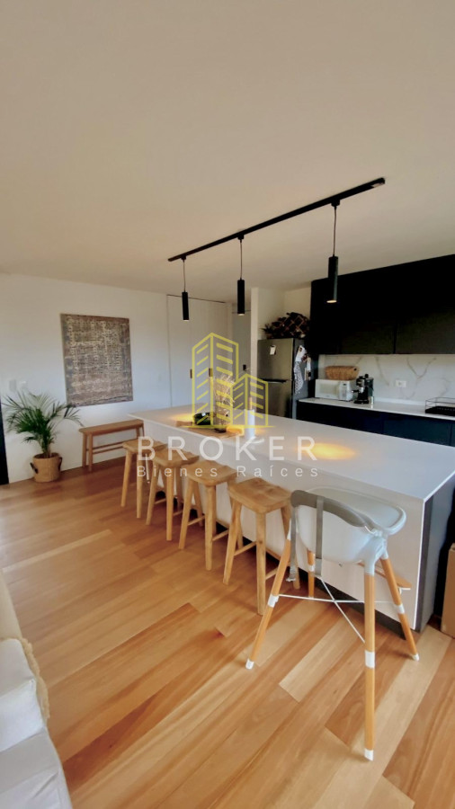 Balneario Buenos Aires - GoPunta - Portal Inmobiliario de Punta del Este - Maldonado