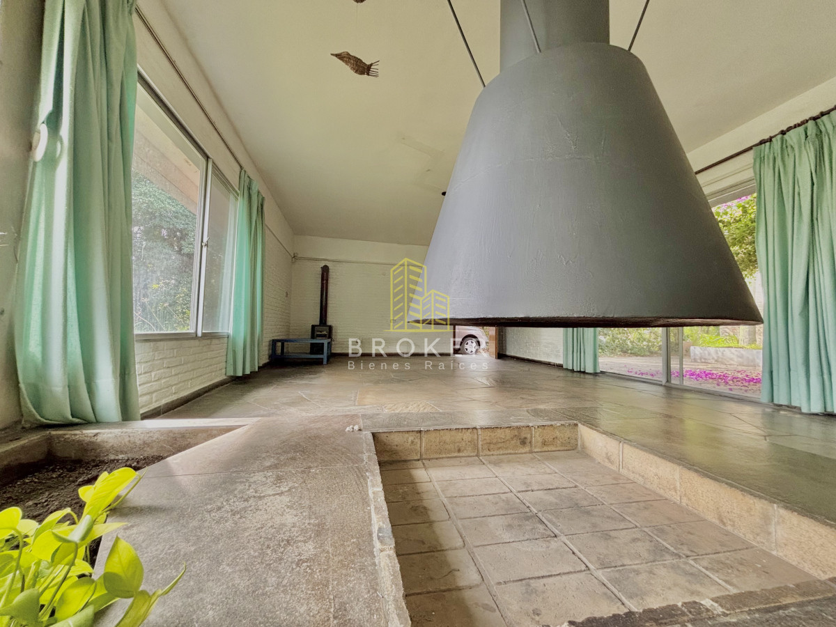 Pinares - GoPunta - Portal Inmobiliario de Punta del Este - Maldonado