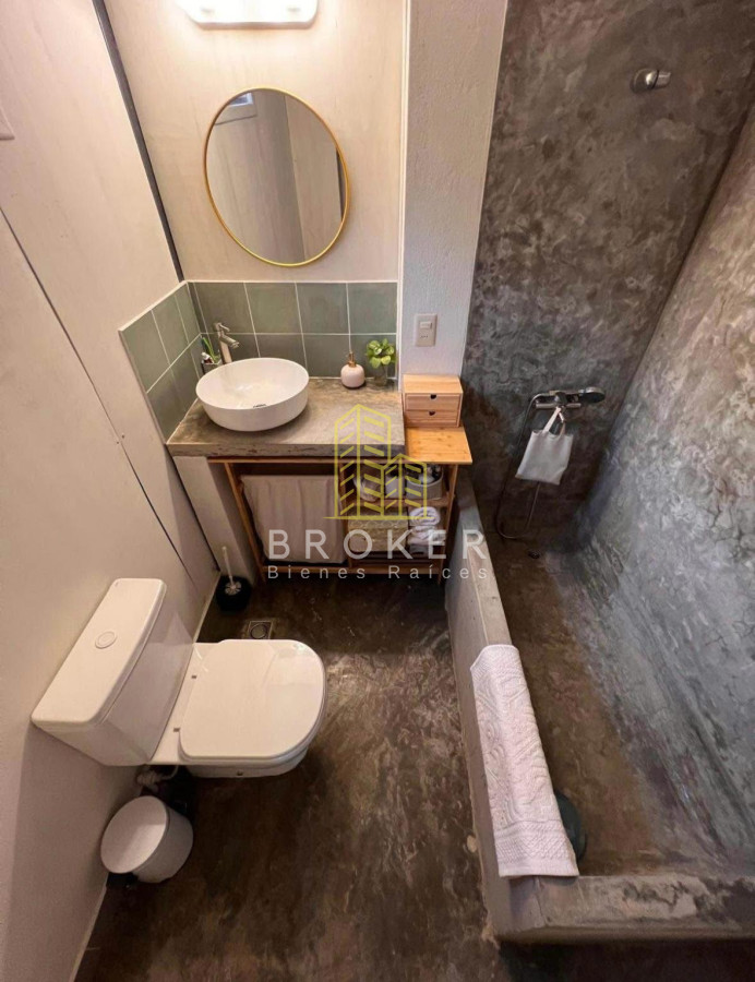 Casa ID.9015/Alquiler_Departamento_Lof_La_Barra_El_Tesoro - Alquiler Departamento Lof La Barra El Tesoro