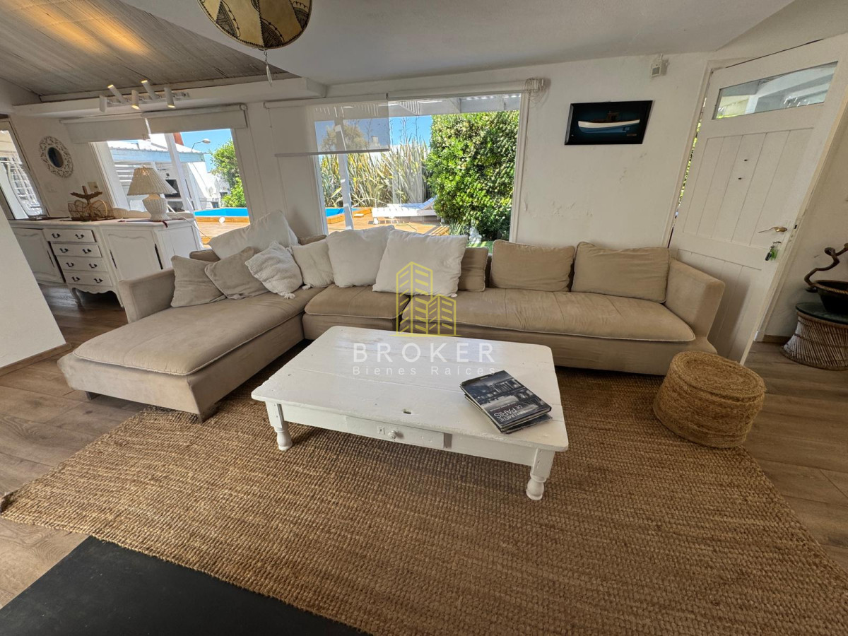 La Barra - GoPunta - Portal Inmobiliario de Punta del Este - Maldonado