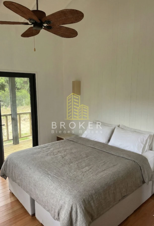 Casa ID.9685/Alquiler_de_temporada_Casa_en_Montoya,_La_Barra,_a_estrenar - Alquiler de temporada Casa en Montoya, La Barra, a estrenar