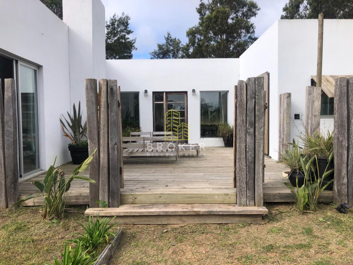 La Residence - GoPunta - Portal Inmobiliario de Punta del Este - Maldonado