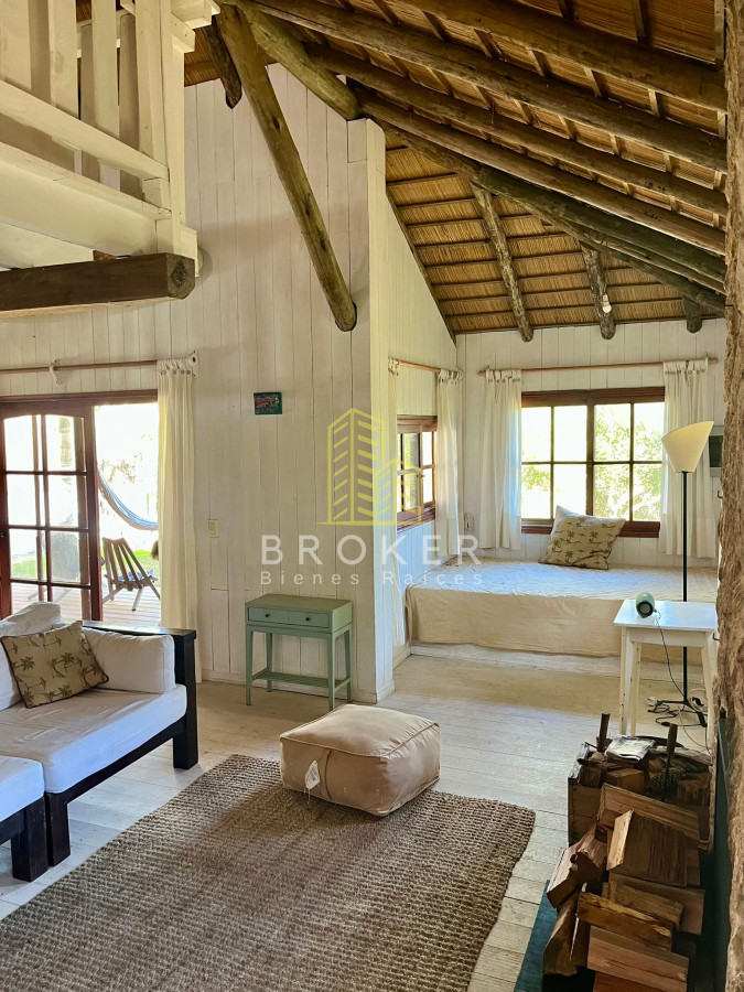 Manantiales - GoPunta - Portal Inmobiliario de Punta del Este - Maldonado