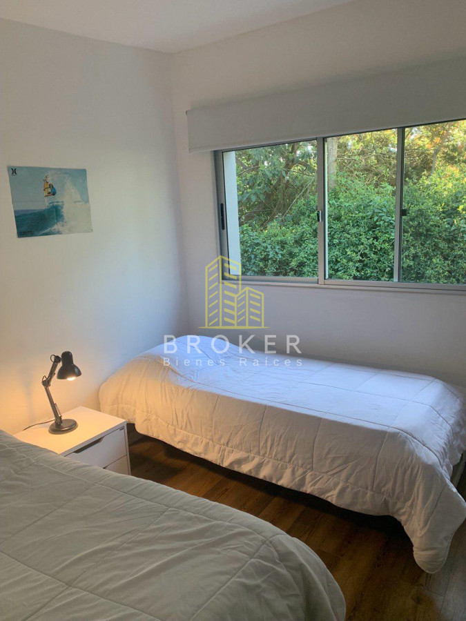 Casa ID.9039/Alquiler_Casa_Montoya_con_piscina_climatizada_en_Montoya_a_pasos_del_mar! - Alquiler Casa Montoya con piscina climatizada en Montoya a pasos del mar!