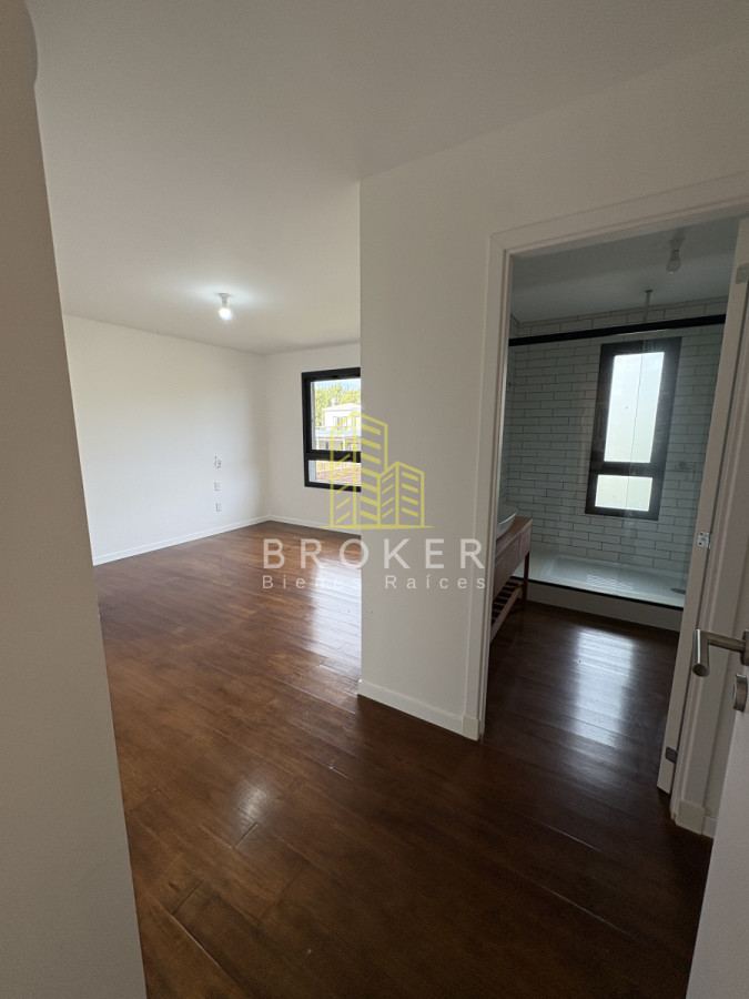 Casa ID.9145/Venta_casa_3_dormitorios_La_Barra_Punta_del_Este_ - Venta casa 3 dormitorios La Barra Punta del Este 