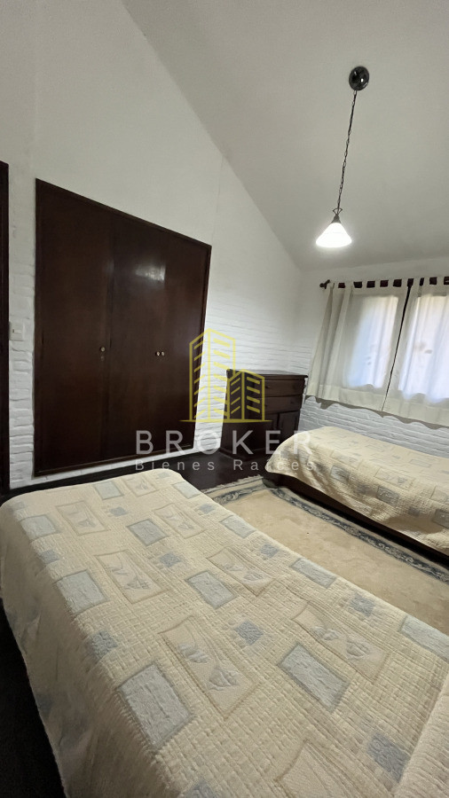 Casa ID.9399 - VENTA CASA PUNTA DEL ESTE Playa Mansa Parada 16