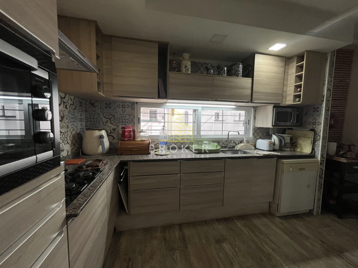 Casa ID.2089/Casa_Alquiler_Temporal_Cantegril_Punta_del_Este_ - Casa Alquiler Temporal Cantegril Punta del Este 