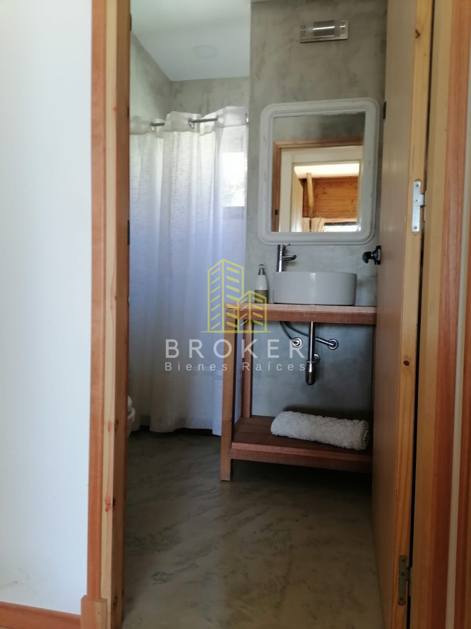 Casa ID.9078/Alquiler_Casa_el_Tesoro_de_3_dormitorios! - Alquiler Casa el Tesoro de 3 dormitorios!