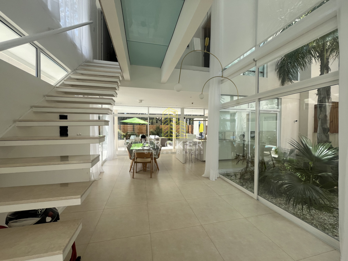 Solanas - GoPunta - Portal Inmobiliario de Punta del Este - Maldonado