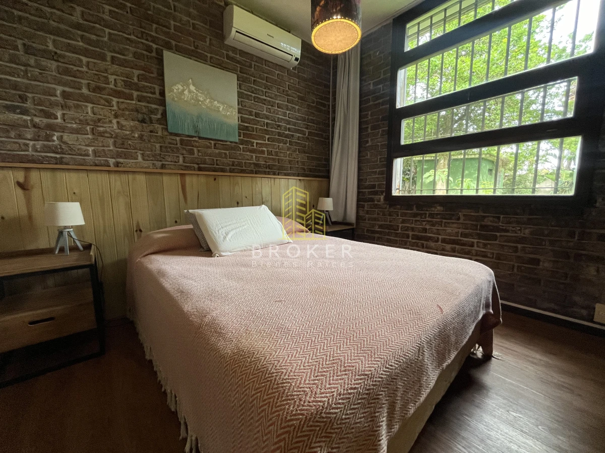 Casa ID.1938/Alquiler_Temporal_Casa_3_dormitorios_en_Pinares_cerca_de_la_Playa_Punta_del_Este_Maldonado - Alquiler Temporal Casa 3 dormitorios en Pinares cerca de la Playa Punta del Este Maldonado