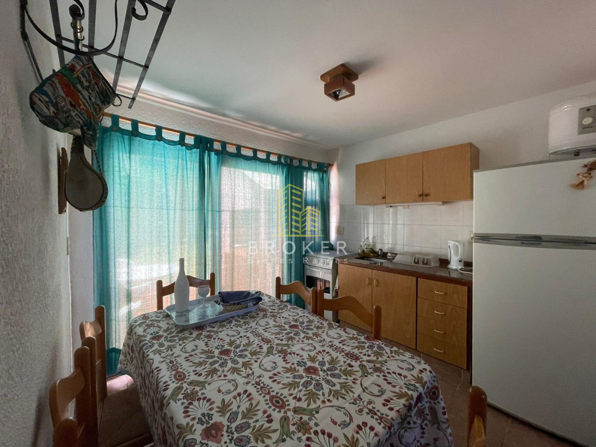 Casa ID.2188 - Casa en Punta del Este, Mansa