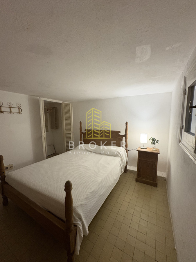 Casa ID.9005/Alquiler_Casa_4_dormitorios_Punta_del_Este_San_Rafael_ - Alquiler Casa 4 dormitorios Punta del Este San Rafael 