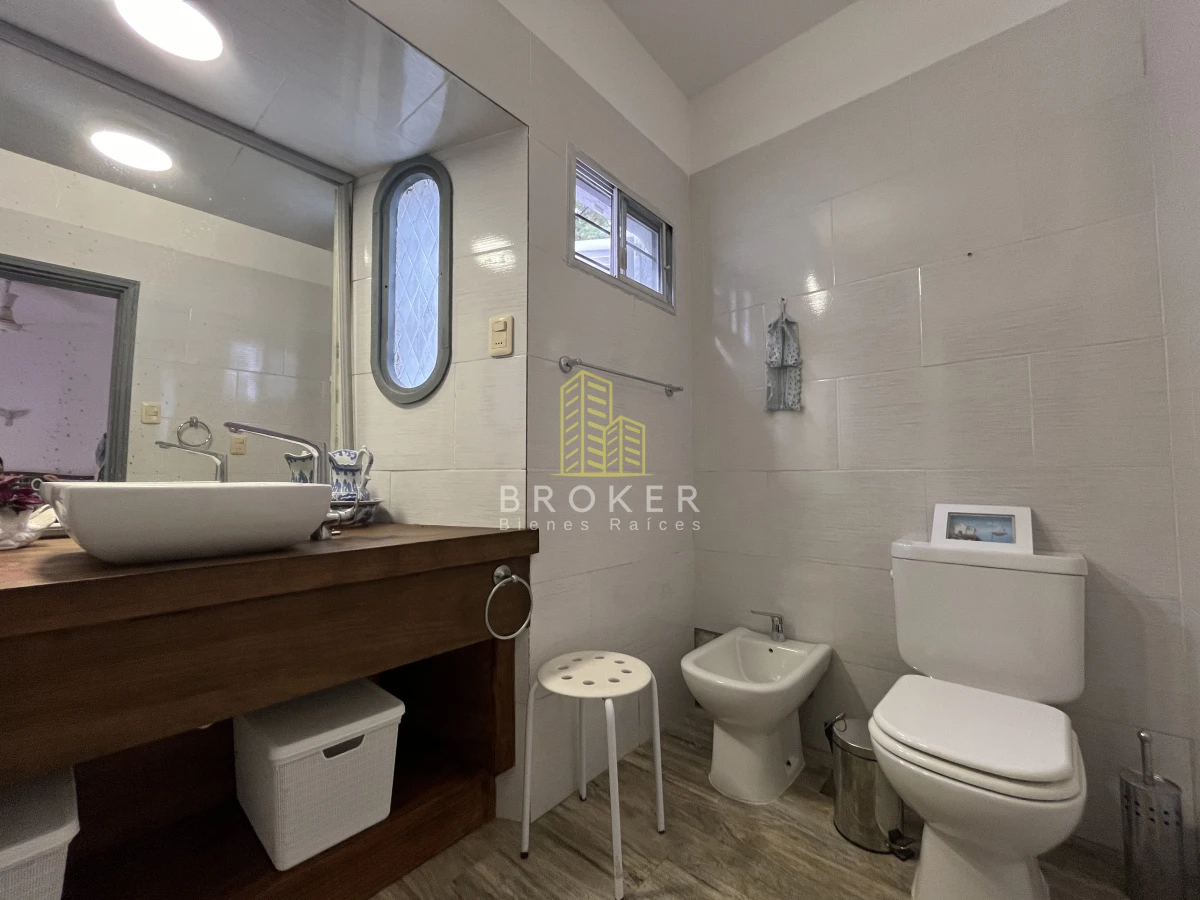 Casa ID.2089/Casa_Alquiler_Temporal_Cantegril_Punta_del_Este_ - Casa Alquiler Temporal Cantegril Punta del Este 