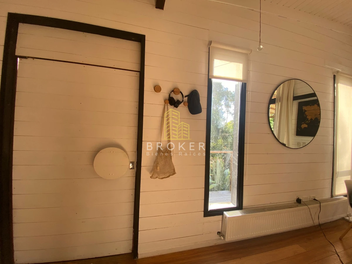 Casa ID.9146/Alquiler_casa_3_dormitorios_en_La_Barra_Punta_del_Este - Alquiler casa 3 dormitorios en La Barra Punta del Este