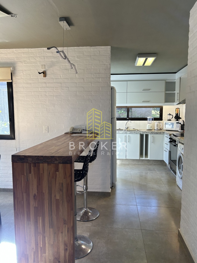 Casa ID.572/Venta_de_Duplex_en_Barrio_Privado,_Playa_Mansa_punta_del_este_ - Venta de Duplex en Barrio Privado, Playa Mansa. Punta del Este, Uruguay.