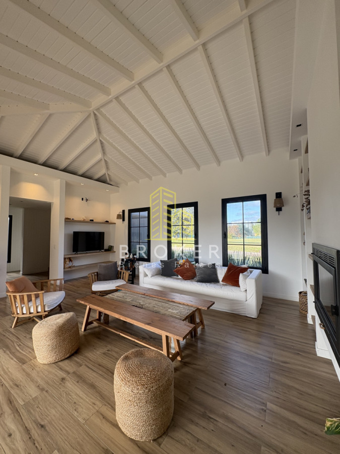 La Barra - GoPunta - Portal Inmobiliario de Punta del Este - Maldonado