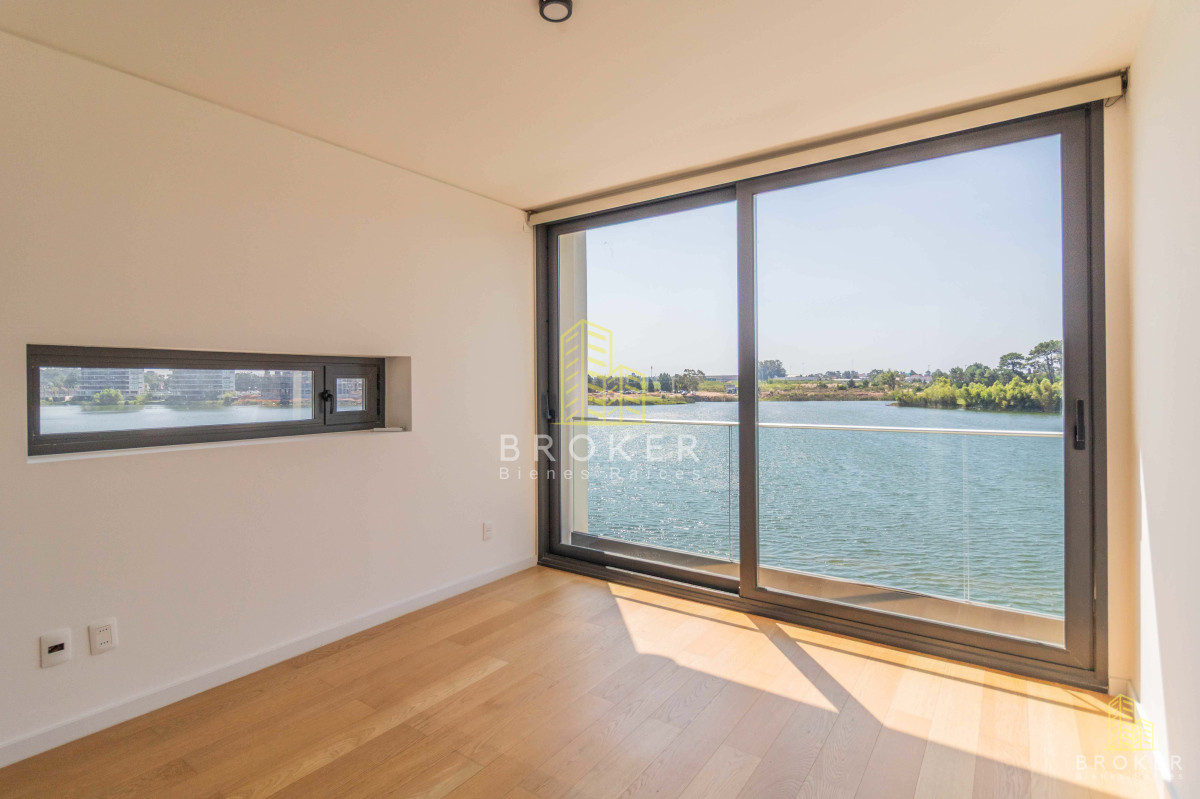 Casa ID.107/Venta_Casa_3_Dormtorios_En_Parque_Miramar_(ref:_Bkb-1777) - Venta Casa 3 Dormtorios En Parque Miramar (ref: Bkb-1777)