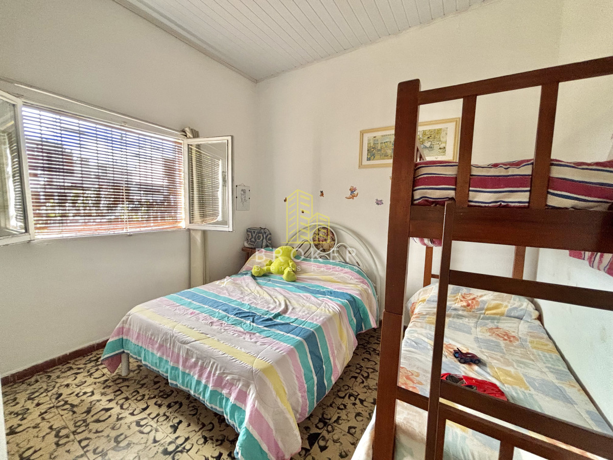 Casa ID.2446/Venta_Casa_Maldonado_3_dormitorios_ - Venta Casa Maldonado 3 dormitorios 