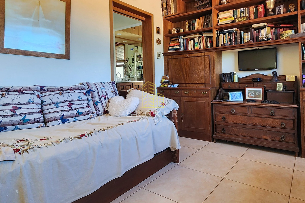 Casa ID.648/Venta_casa_vista_al_mar_punta_del_este_golf_ - Venta casa vista al mar en Golf. Punta del Este, Uruguay.