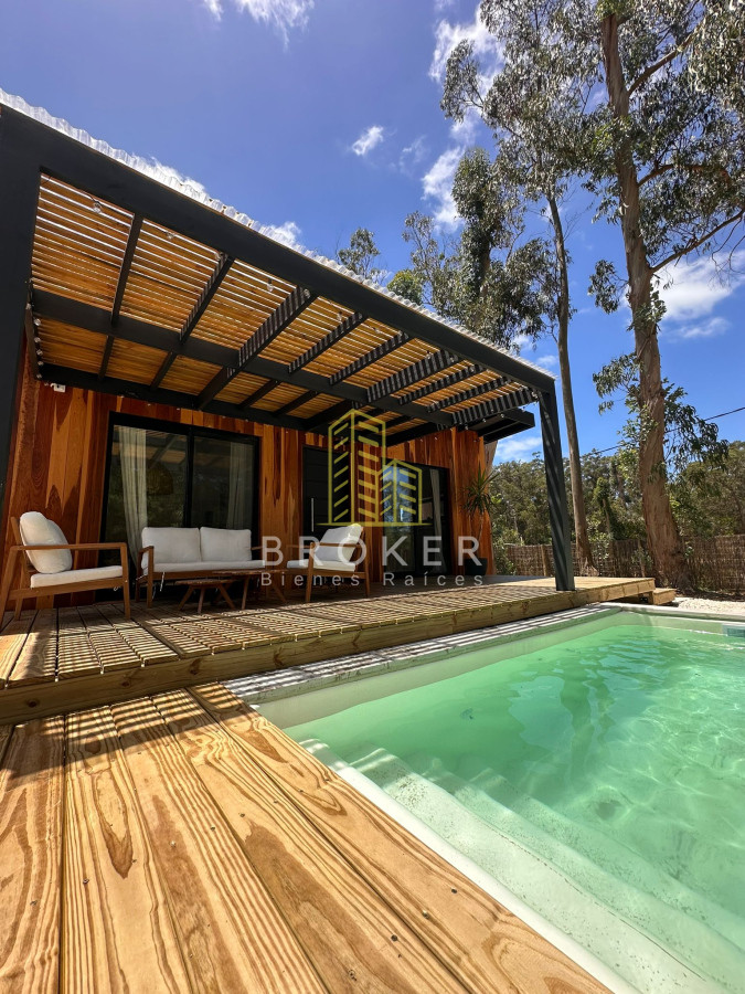 La Barra - GoPunta - Portal Inmobiliario de Punta del Este - Maldonado
