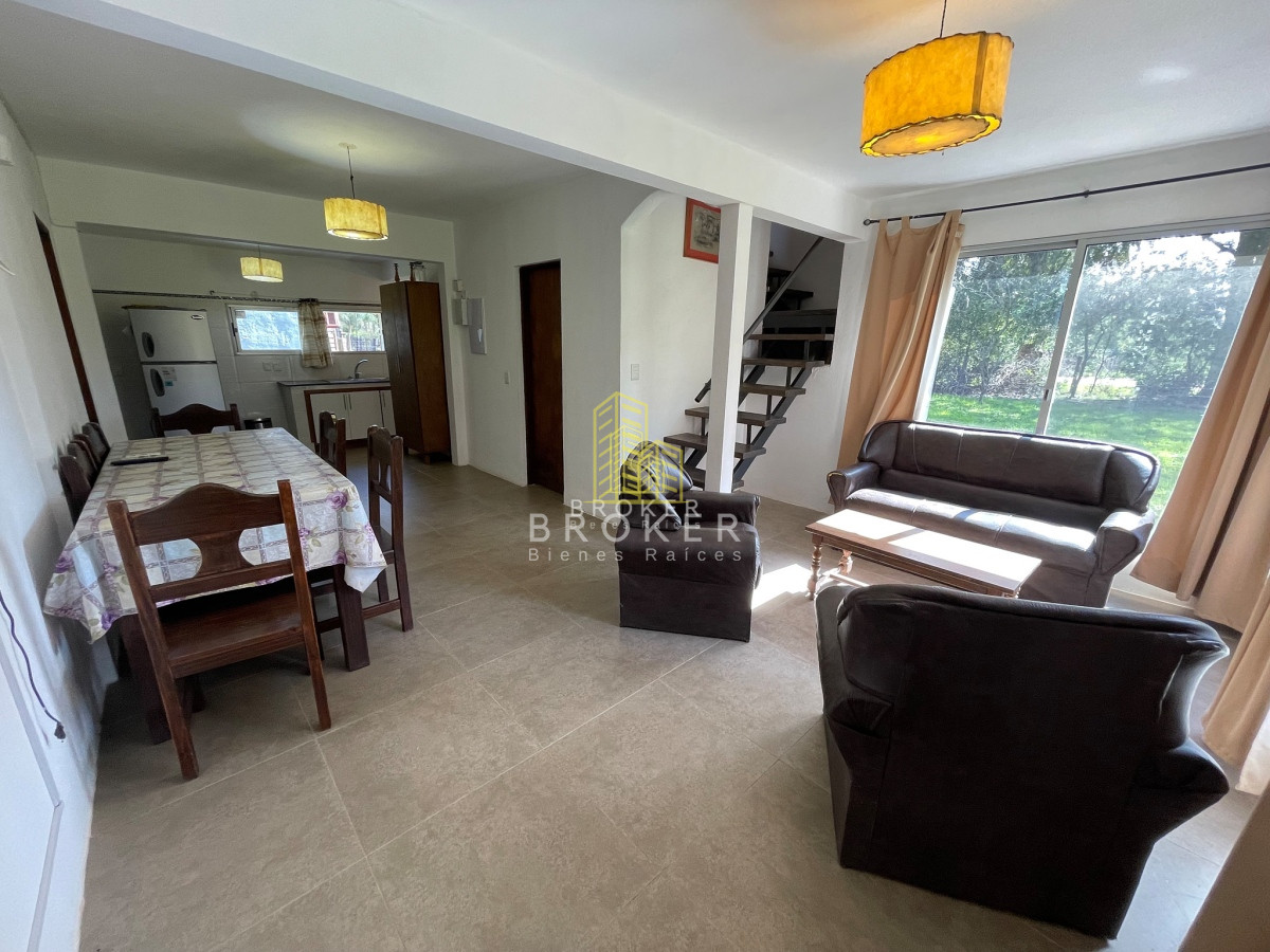 Casa ID.1754/Venta_casa_3_dormitorios_en_Punta_Negra,_Maldonado._Uruguay. - Venta casa 3 dormitorios en Punta Negra, Maldonado. Uruguay.