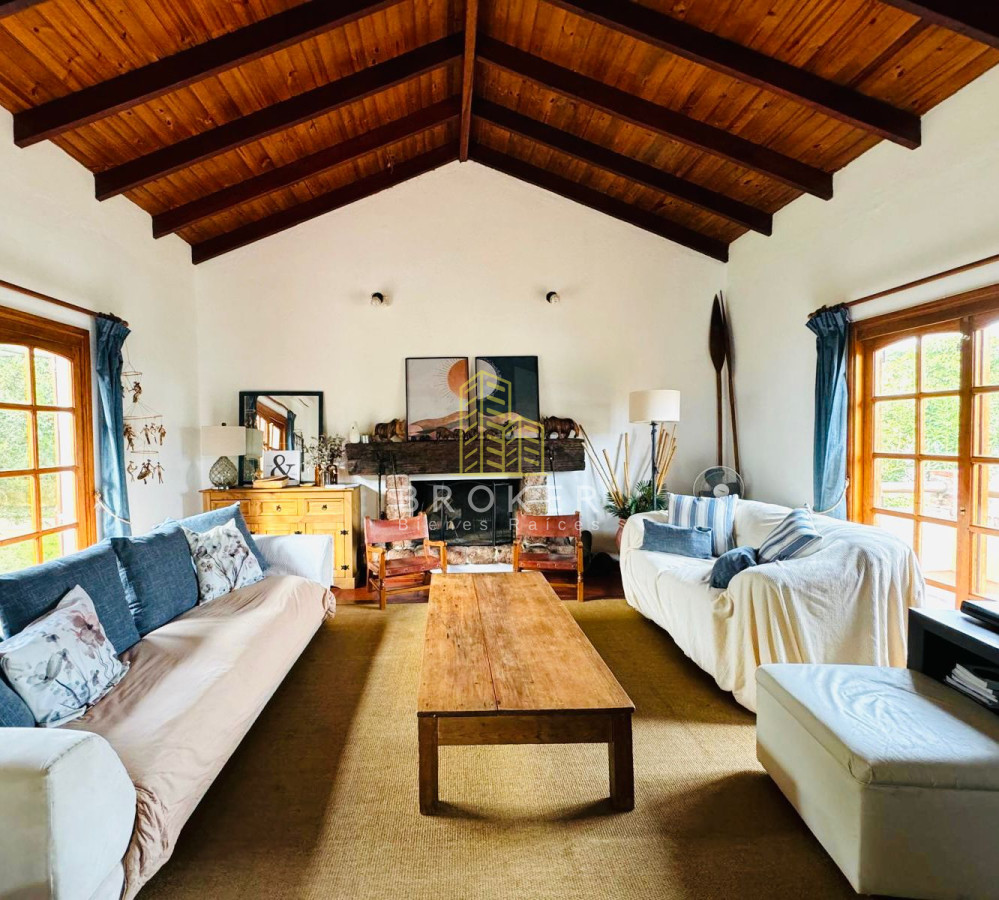 Pinares - GoPunta - Portal Inmobiliario de Punta del Este - Maldonado