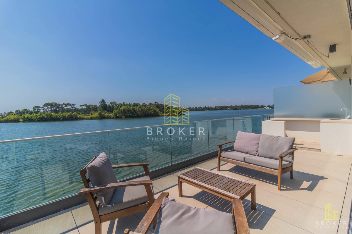 Casa ID.107/Venta_Casa_3_Dormtorios_En_Parque_Miramar_(ref:_Bkb-1777) - Venta Casa 3 Dormtorios En Parque Miramar (ref: Bkb-1777)