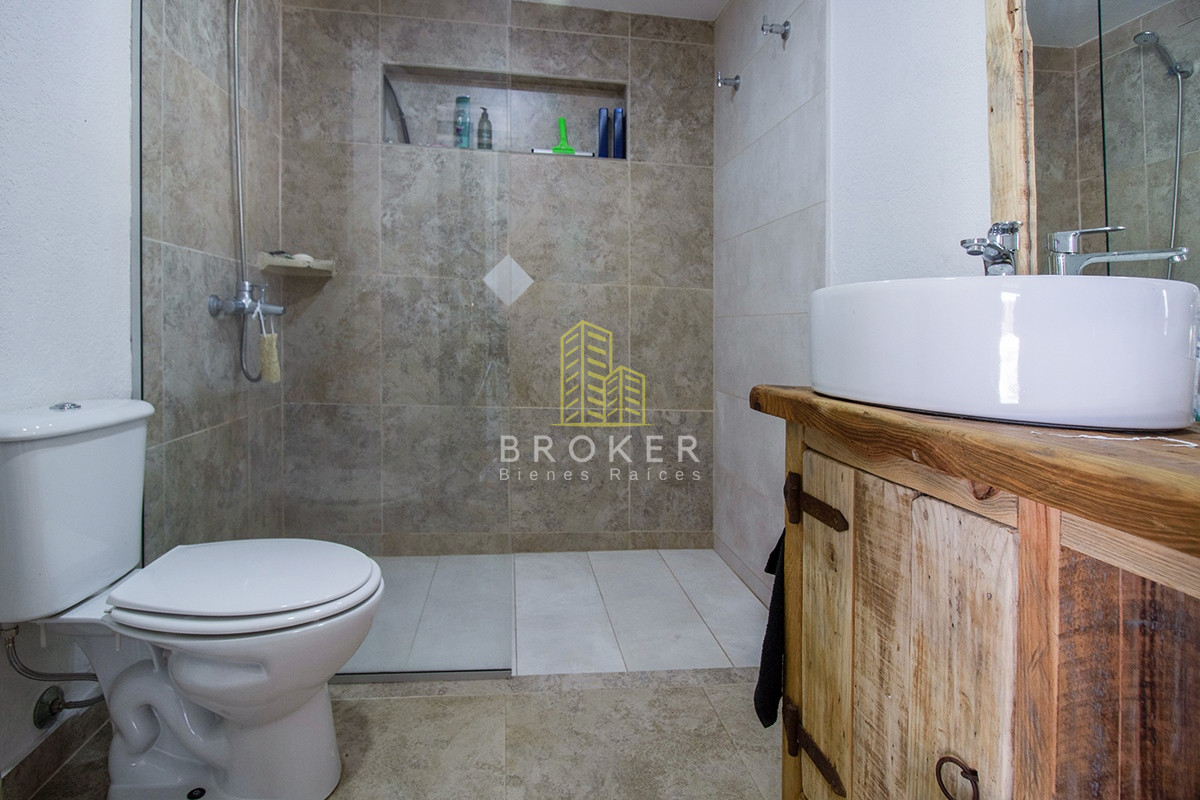 Casa ID.1098/Alquiler_de_casa_en_Balneario_Buenos_Aires._Punta_del_Este,_Uruguay. - Alquiler de casa en Balneario Buenos Aires. Punta del Este, Uruguay.