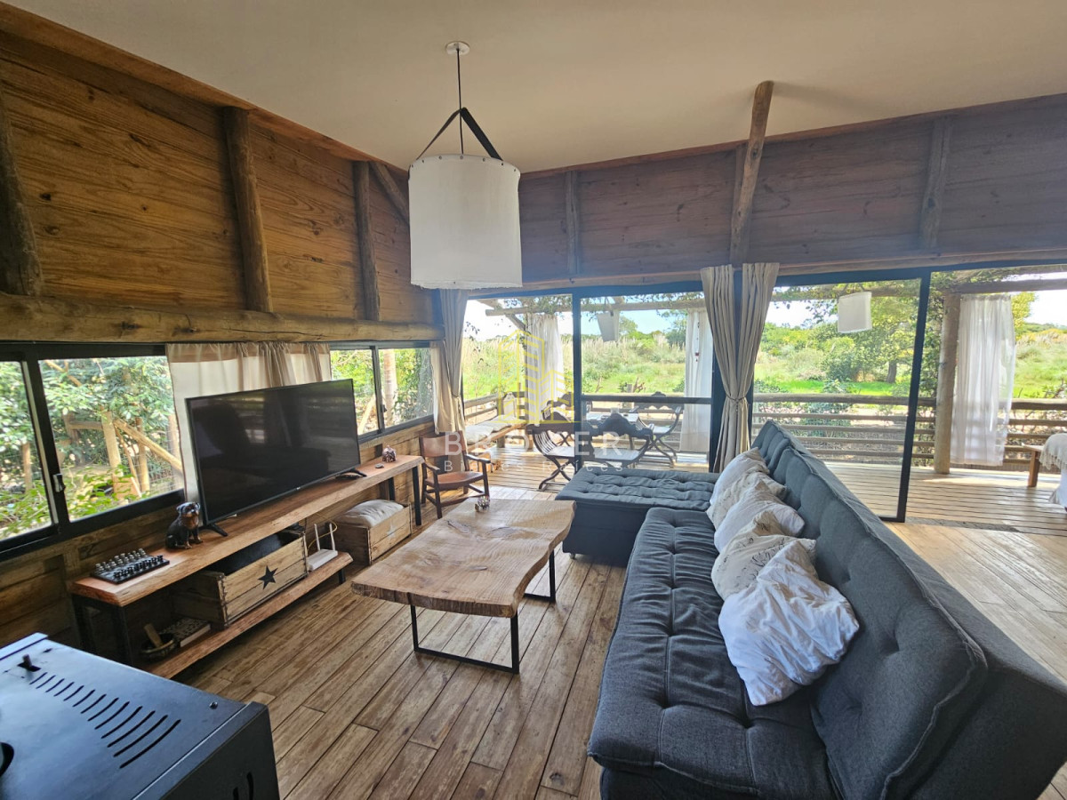 El Tesoro - GoPunta - Portal Inmobiliario de Punta del Este - Maldonado
