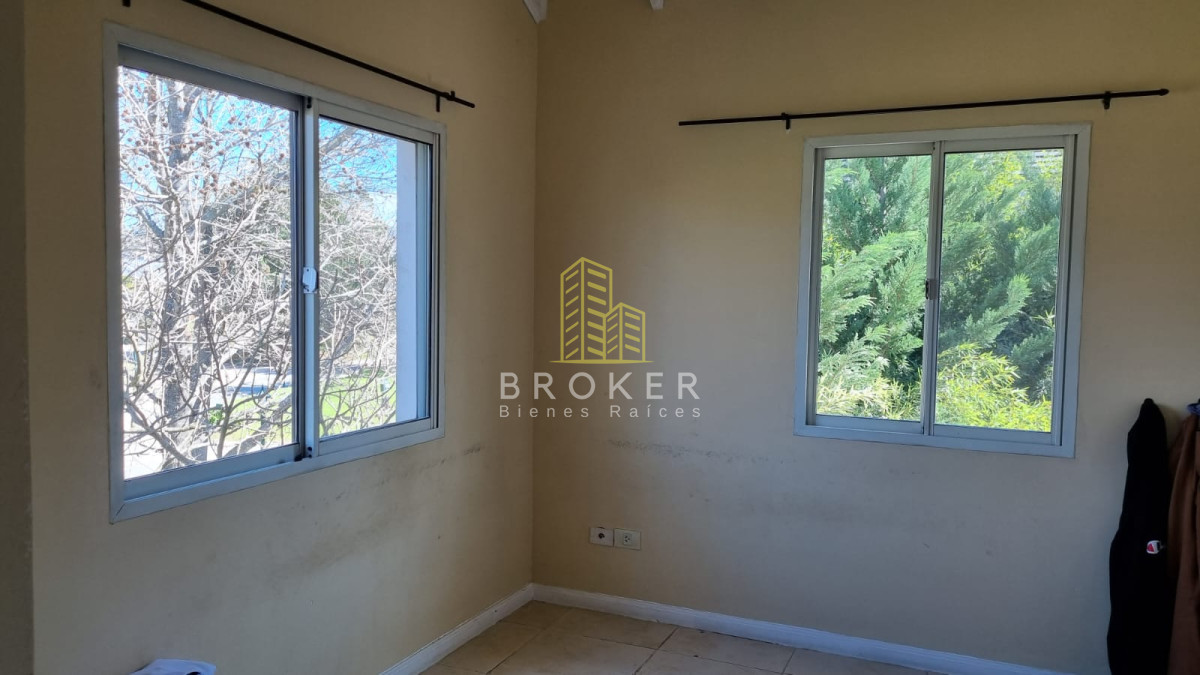 Casa ID.2463/Casa_a_la_venta_Barrio_Septiembre_ - Casa a la venta Barrio Septiembre 
