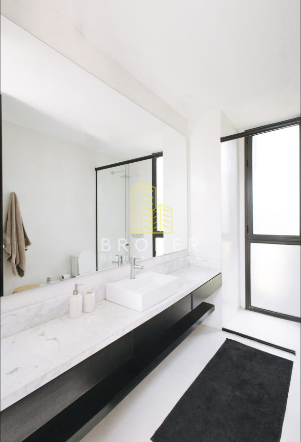 Casa ID.9079/Alquiler_Casa_de_diseño_Pueblo_Mío_Manantiales_Punta_del_Este_ - Alquiler Casa de diseño Pueblo Mío Manantiales Punta del Este 