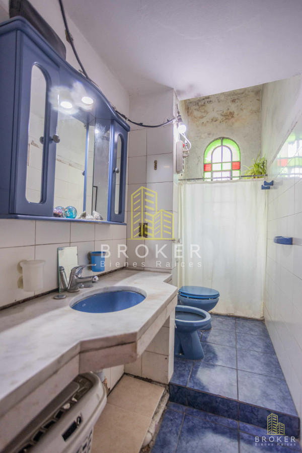 Casa ID.2414/venta_casa_prado_6_dormitorios_4_baños_ - venta casa prado 6 dormitorios 4 baños 