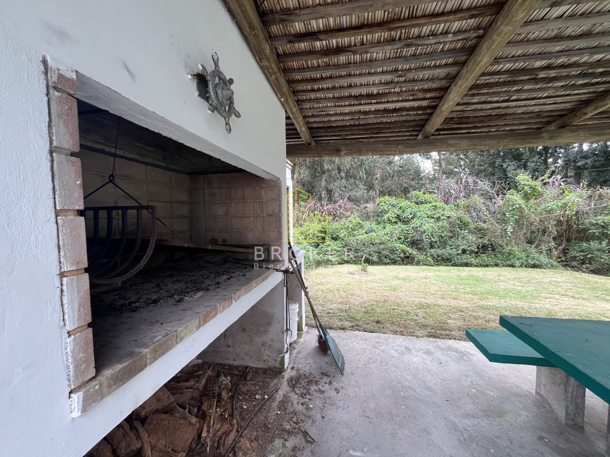Casa ID.8485/CASA_EN_VENTA_3_Dormitorios_Mansa_Pinares_Punta_del_Este_-_OPORTUNIDAD - CASA EN VENTA 3 Dormitorios Mansa Pinares Punta del Este - OPORTUNIDAD