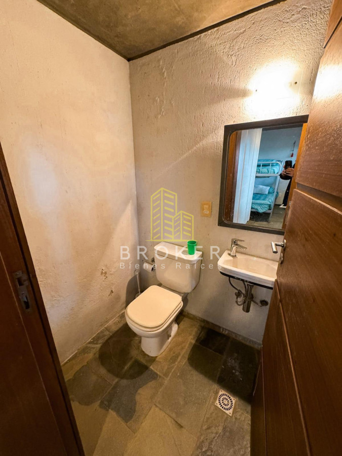 Casa ID.9171/Alquiler_temporario_Casa_Manantiales_Punta_del_Este - Alquiler temporario Casa Manantiales Punta del Este