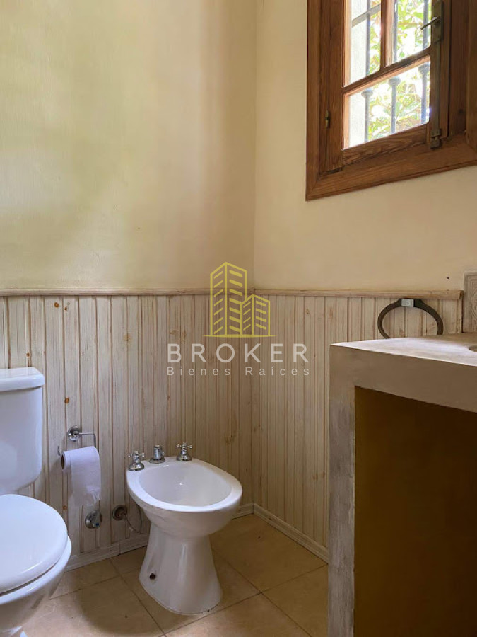 Punta del Este - GoPunta - Portal Inmobiliario de Punta del Este - Maldonado