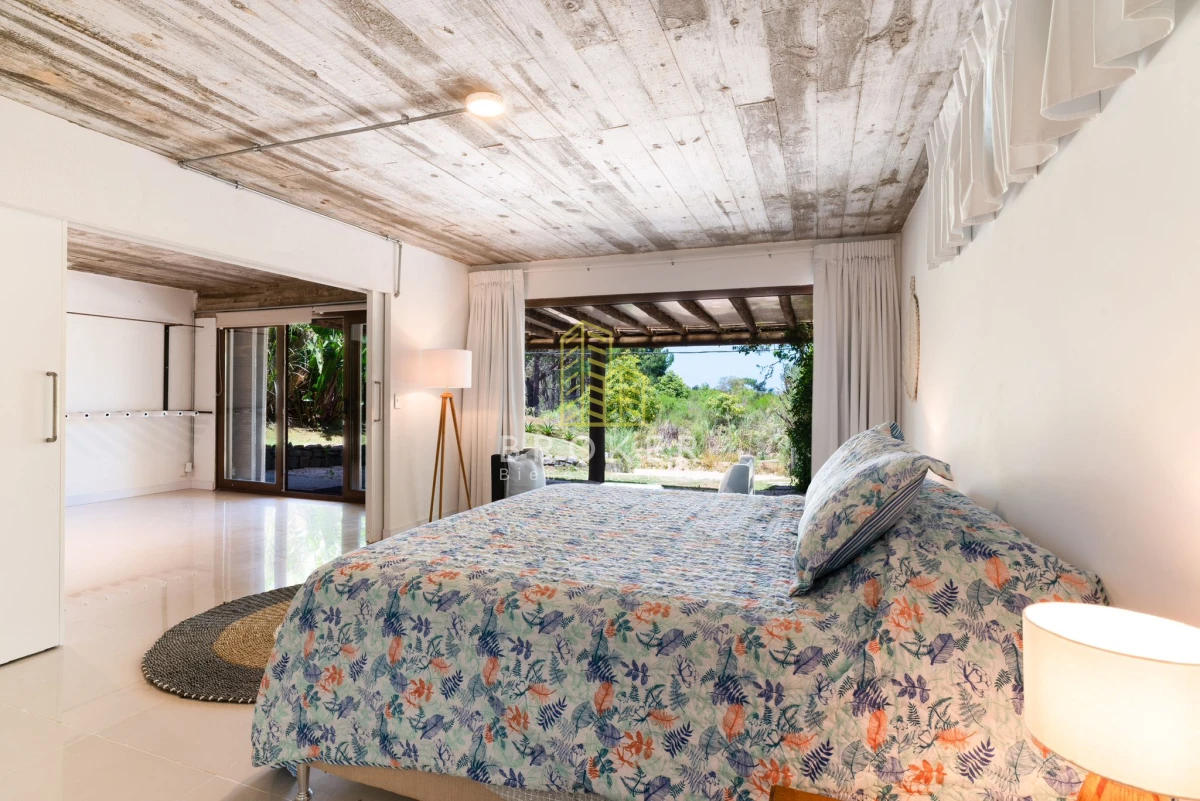 Casa ID.8866/Espectacular_y_moderna_casa_en_la_barra_para_alquiler_de_temporada - Espectacular y moderna casa en la barra para alquiler de temporada