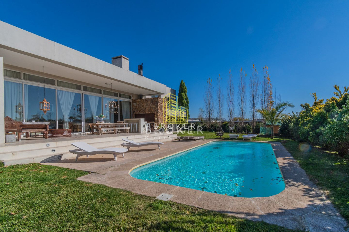 Casa ID.84/Venta_Casa_3_Dormitorios_En__La_Tahona_Viñedos - Venta Casa 3 Dormitorios En  La Tahona Viñedos