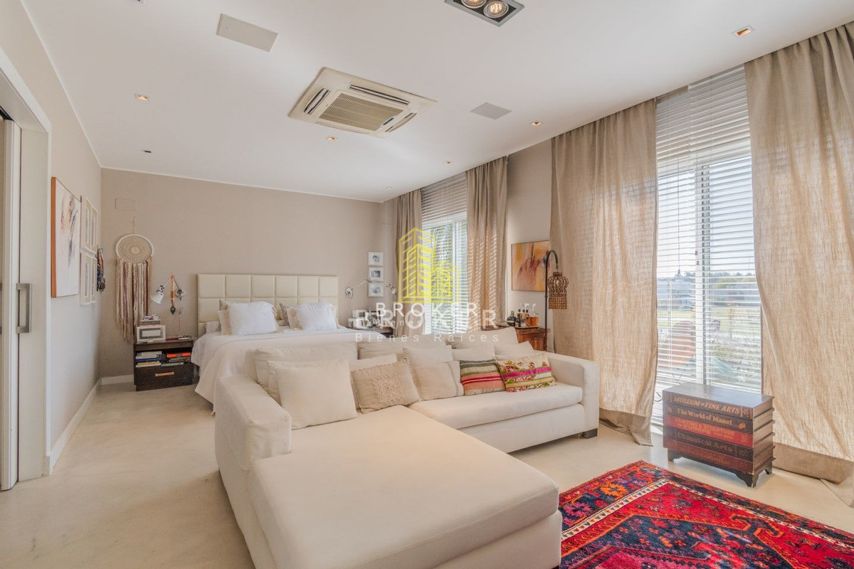 Casa ID.84/Venta_Casa_3_Dormitorios_En__La_Tahona_Viñedos - Venta Casa 3 Dormitorios En  La Tahona Viñedos