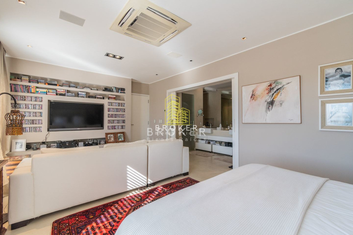 Casa ID.84/Venta_Casa_3_Dormitorios_En__La_Tahona_Viñedos - Venta Casa 3 Dormitorios En  La Tahona Viñedos