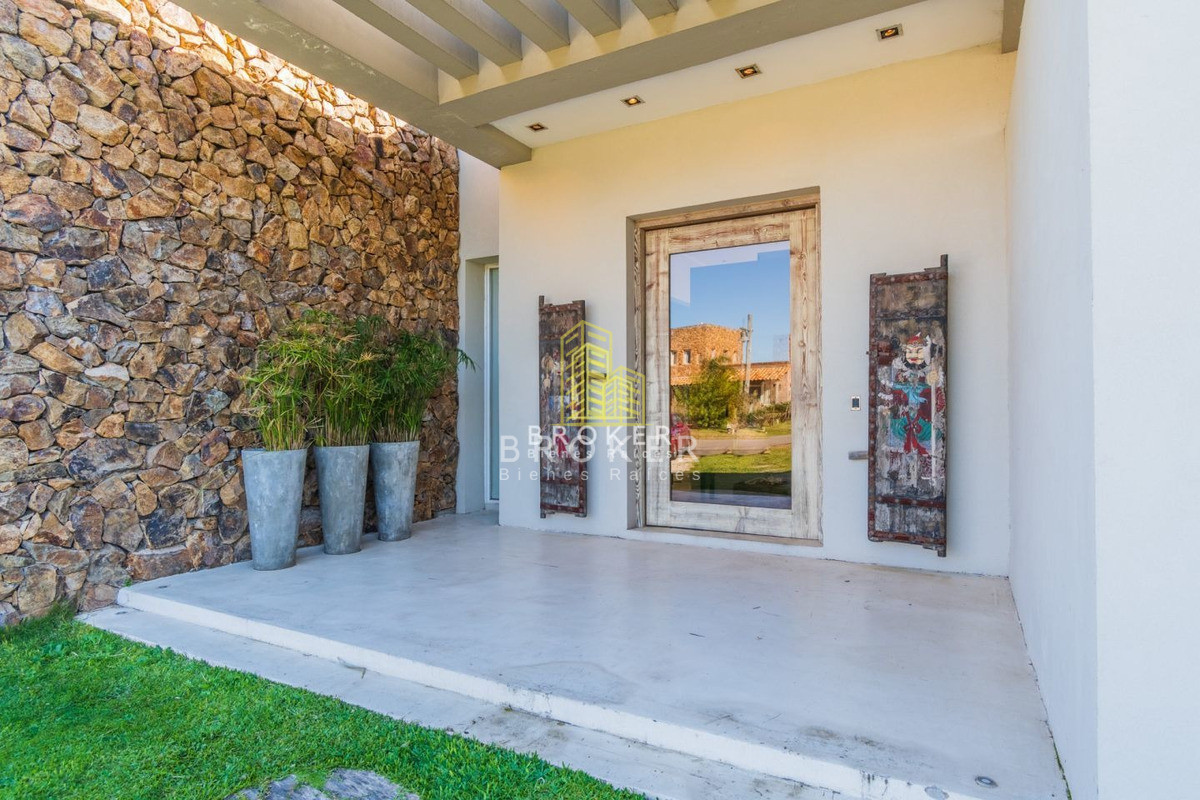 Casa ID.84/Venta_Casa_3_Dormitorios_En__La_Tahona_Viñedos - Venta Casa 3 Dormitorios En  La Tahona Viñedos