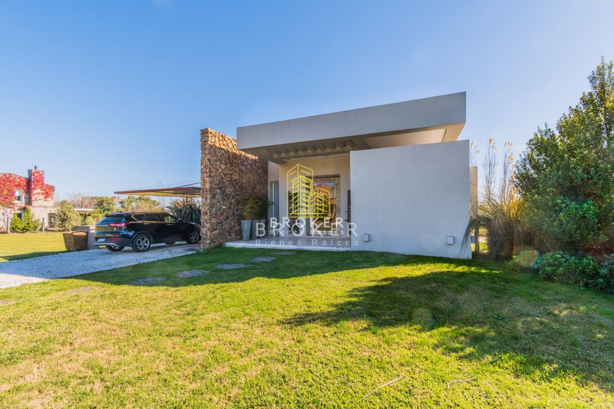 Casa ID.84/Venta_Casa_3_Dormitorios_En__La_Tahona_Viñedos - Venta Casa 3 Dormitorios En  La Tahona Viñedos
